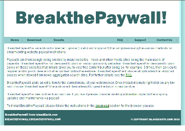 breakthepaywall_front1