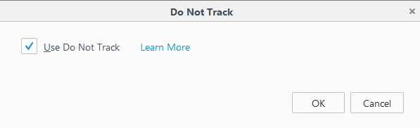 firefox_dnt