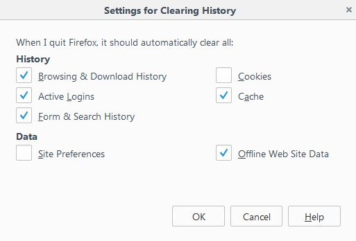 firefox_history
