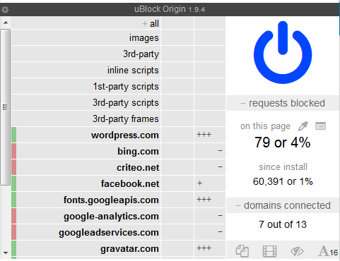 ublock_origin_expanded