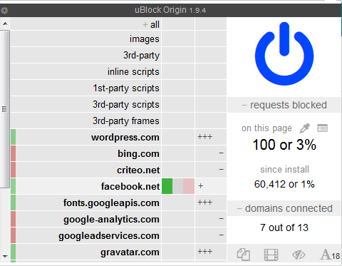 ublock_origin_expanded_colours