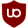ublock_origin_icon