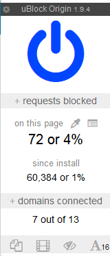 ublock_origin_initial